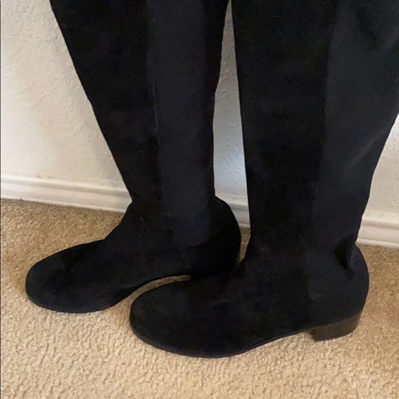 THE 5050 BOOT - Picture 6 of 6